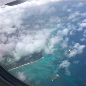 Meet your Posher, Em